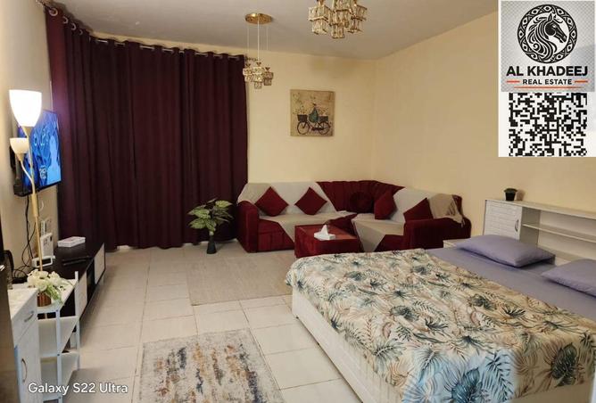 15759079 - صورة العقار 3