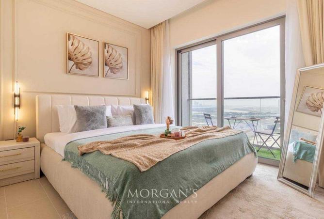 15802844 - صورة العقار 2