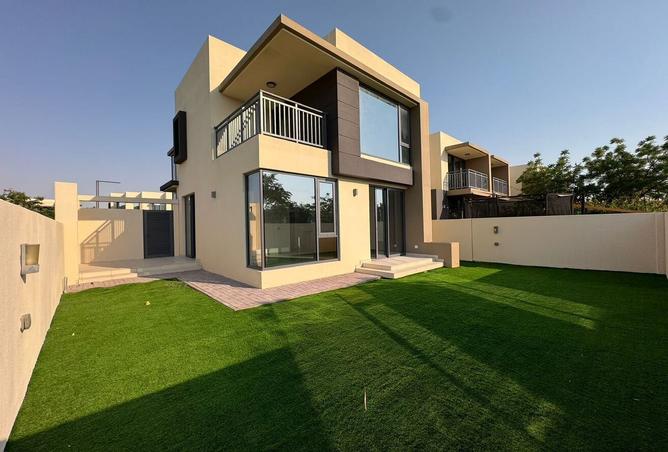 16083549 - Property Main Image