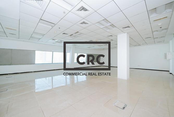 15451921 - Property Image 3