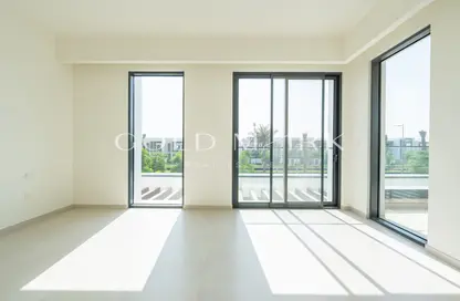 Villa - 5 Bedrooms - 6 Bathrooms for rent in Caya 2 - Arabian Ranches 3 - Dubai