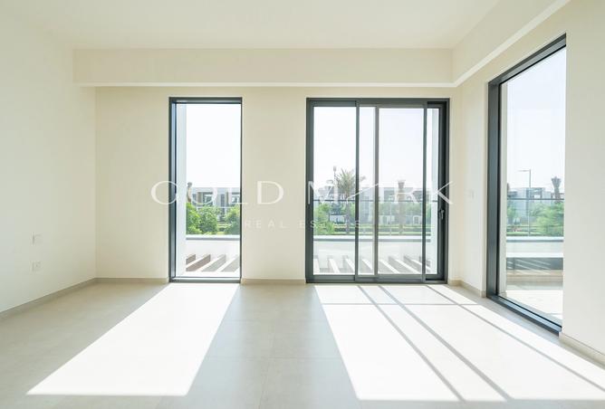 15848705 - Property Main Image