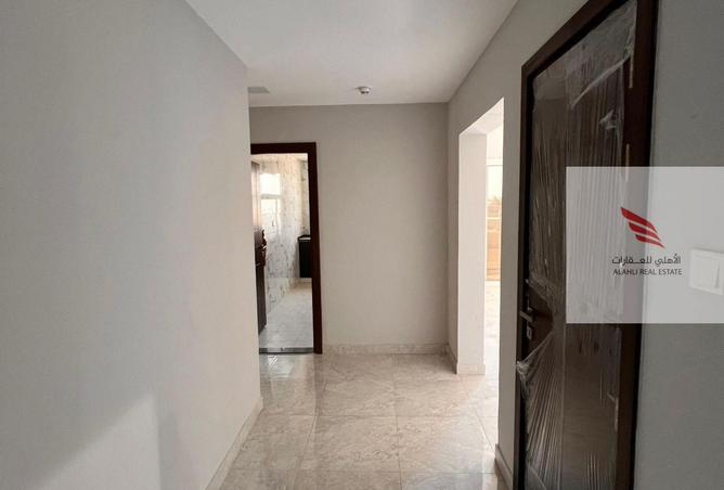 15453817 - Property Image 2