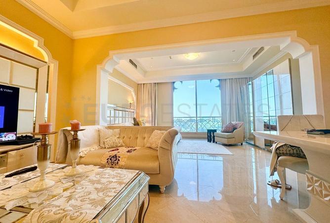 15686410 - الصورة الرئيسية للعقار