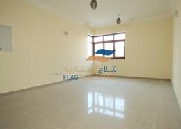 Apartment - 2 bedrooms - 3 bathrooms for rent in Al Maqtaa village - Al Maqtaa - Abu Dhabi