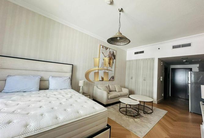 15607242 - صورة العقار 3