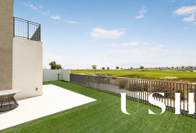 15697021 - Property Main Image