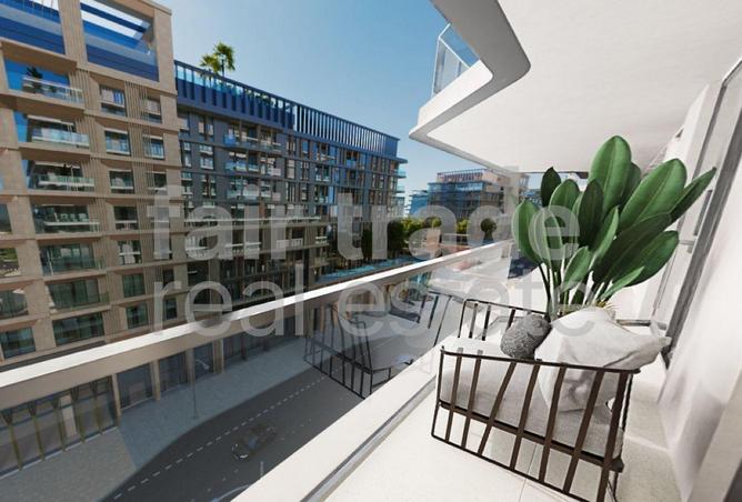 16066735 - الصورة الرئيسية للعقار