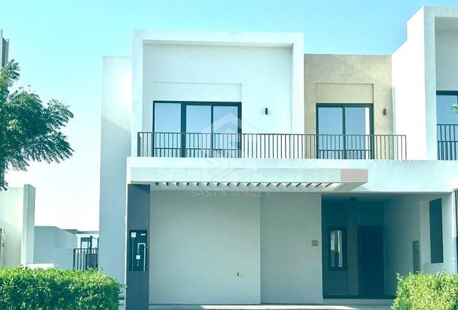 15824734 - الصورة الرئيسية للعقار