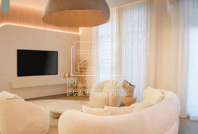 15509625 - صورة العقار 2