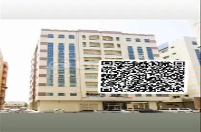 شقة - غرفة نوم - 1 حمام للايجار في النعيمية - النعيمية - عجمان