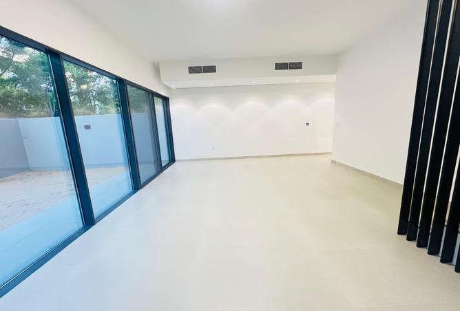 15610377 - Property Image 2