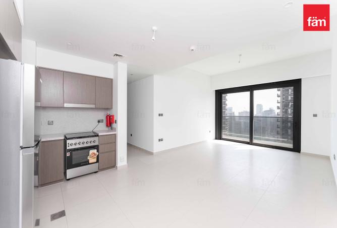 15200767 - Property Image 2
