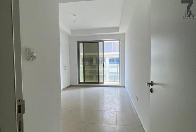 15802652 - Property Image 3