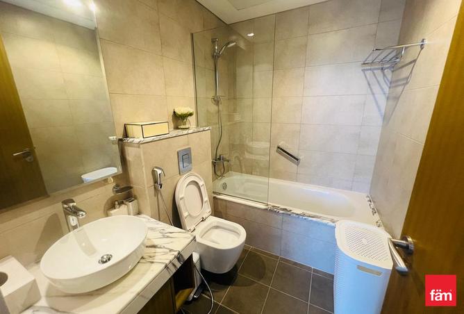 15307529 - Property Image 2