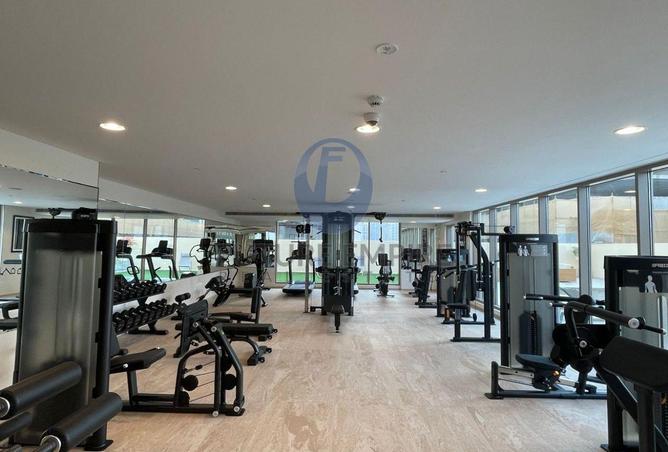 15573417 - Property Image 2