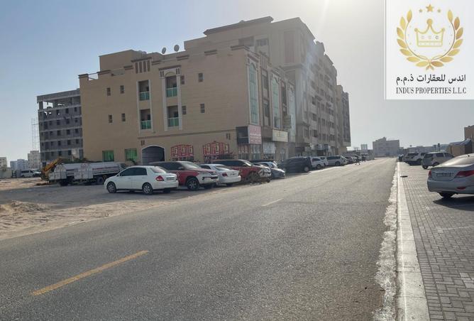 14506137 - Property Main Image