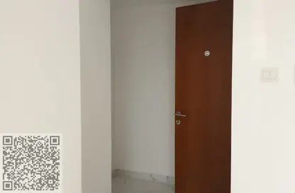 Apartment - 1 Bedroom - 1 Bathroom for rent in Al Bustan - Ajman