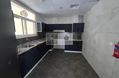 Apartment - 2 Bedrooms - 3 Bathrooms for rent in Al Jurf 3 - Al Jurf - Ajman Downtown - Ajman