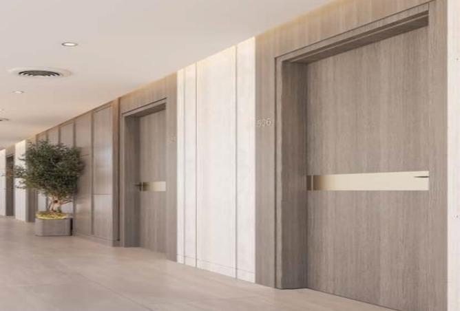 15146908 - Property Image 3