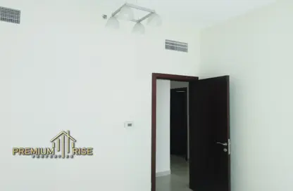 Apartment - 2 Bedrooms - 3 Bathrooms for rent in Al Barsha 1 - Al Barsha - Dubai