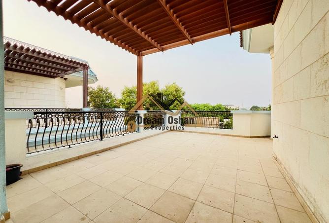 15141858 - Property Image 2
