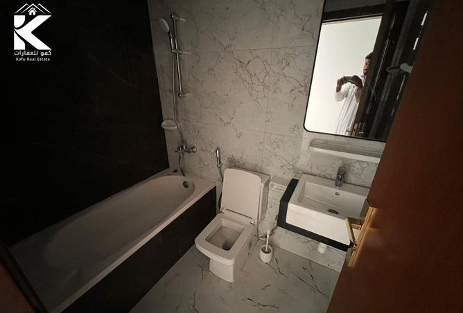 15590329 - Property Main Image