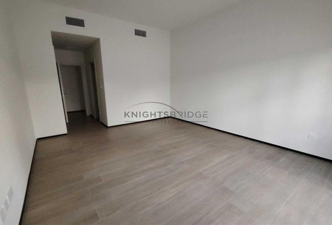 15986936 - Property Image 3