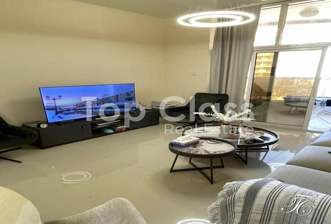 16106820 - Property Image 3