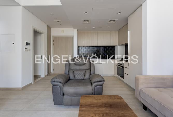 15273524 - صورة العقار 3