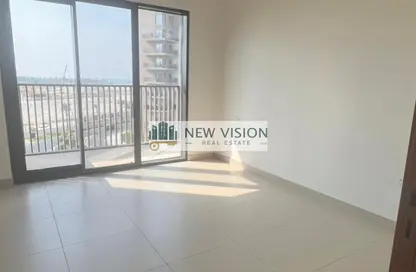 شقة - 2 غرف نوم - 2 حمامات للايجار في سما ريزيدنسز - مريم جيت ريزيدنس - جزيرة مريم - الشارقة