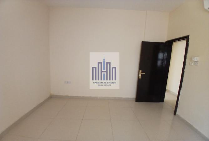 15309365 - صورة العقار 3