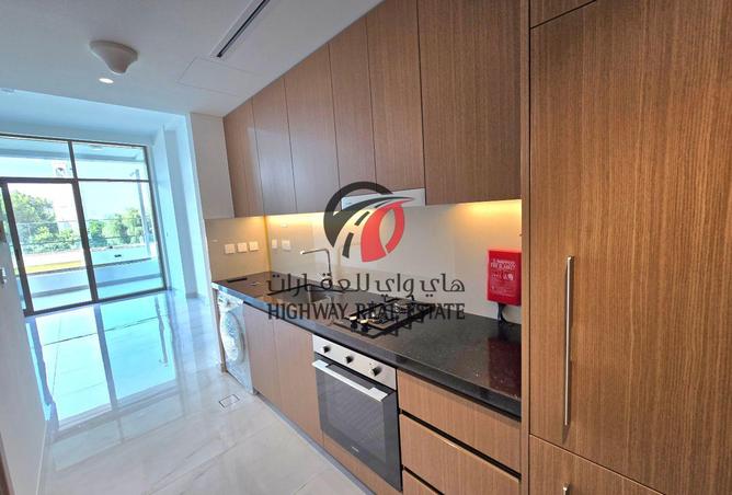 15481673 - Property Image 2