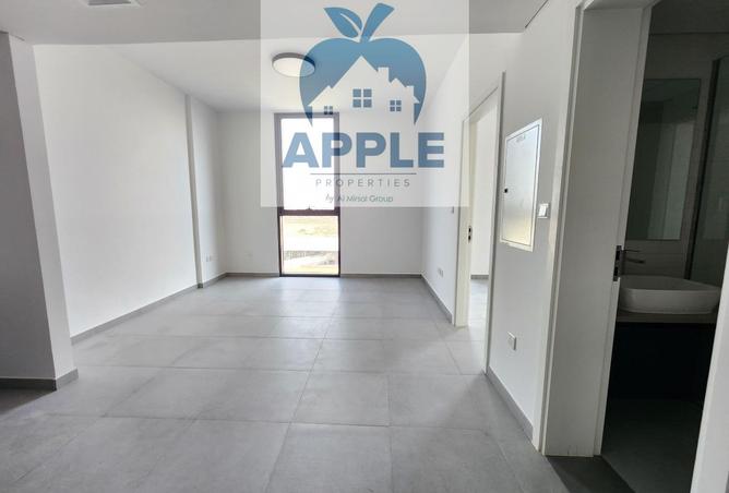 15649647 - Property Image 3