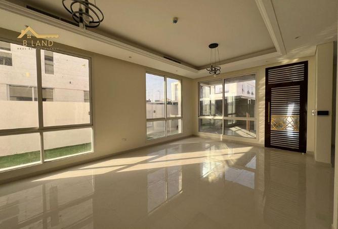 15592872 - Property Image 3