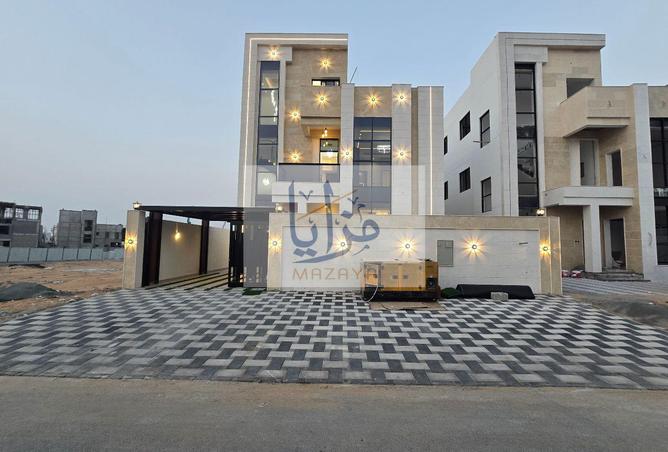 15620141 - الصورة الرئيسية للعقار