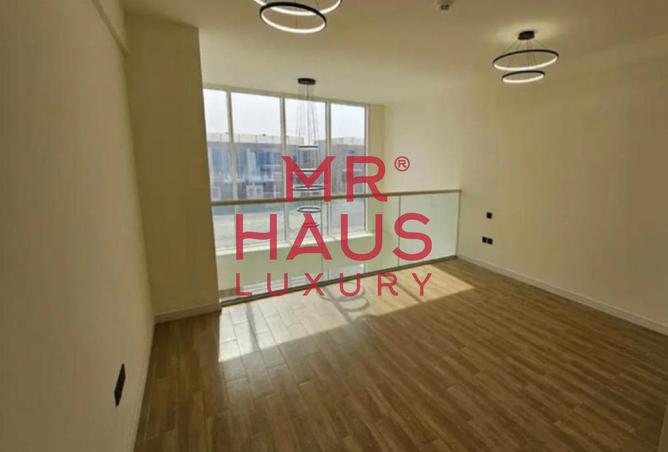 15874729 - Property Image 3