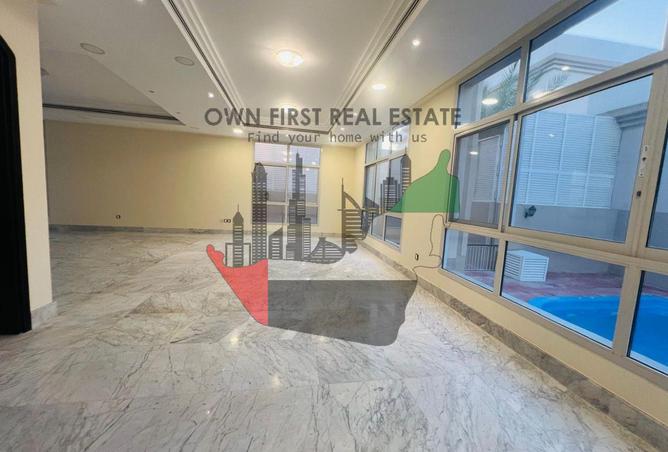 16103952 - صورة العقار 3