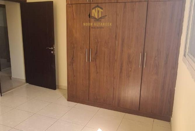 15447868 - صورة العقار 3