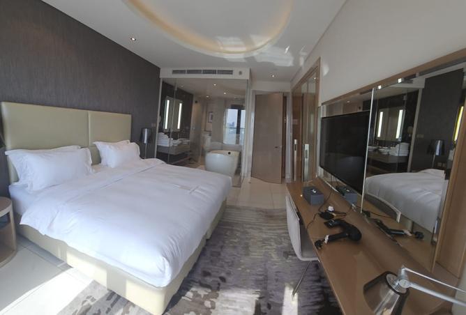 15492108 - Property Main Image