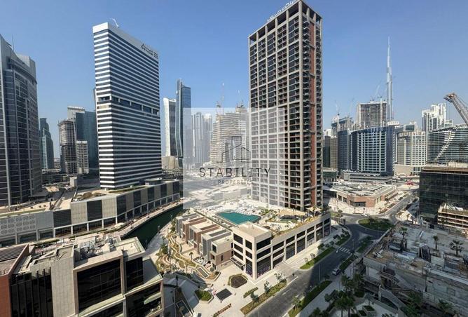 15597457 - Property Image 2