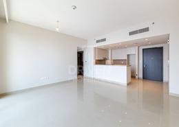 Apartment - 2 bedrooms - 2 bathrooms for sale in Harbour Views 1 - Dubai Creek Harbour (The Lagoons) - Dubai