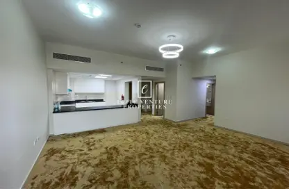 Apartment - 2 Bedrooms - 3 Bathrooms for sale in Profile Residence - Dubai Sports City - Dubai
