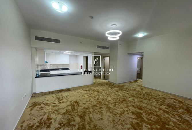 15782735 - Property Main Image