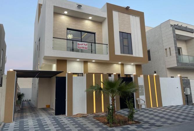 15769031 - صورة العقار 3