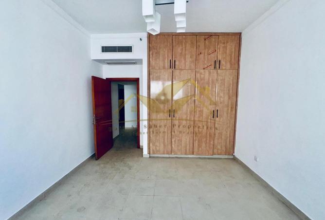 15298076 - Property Image 2
