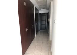 Studio - 1 حمام للبيع في بناية  38إلى107 - طراز البحر المتوسط - ديسكوفري غاردنز - دبي