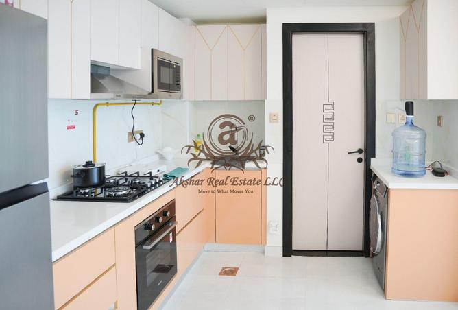 15926221 - Property Image 2