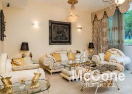 Apartment - 1 bedroom - 2 bathrooms for sale in Oceana Atlantic - Oceana - Palm Jumeirah - Dubai