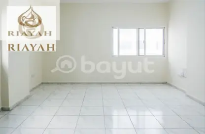شقة - 1 حمام للايجار في شارع النجدة - أبوظبي